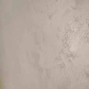 IMG_20260314_093940_1