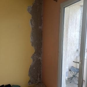 IMG_20260302_153934553_HDR