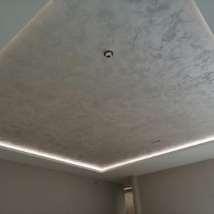 IMG-7c02a613b096ae43e27e28037fbb6652-V