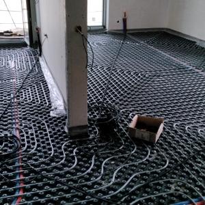 IMG-7d592e5a825ebe85417223b10c70570e-V