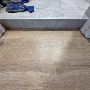 viber_image_2026-03-08_00-22-35-286