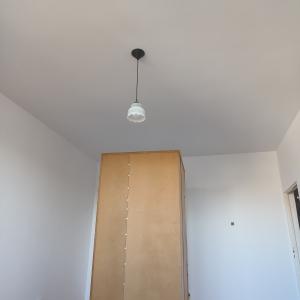 IMG_20260311_123232058