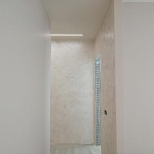 IMG-660170b910d00dd1073296efe4544eb4-V