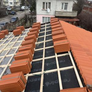 att.HjrQCoA2fmw6rA77iSAWxud9ZHIMQqz8g_xC_Qfp_0I