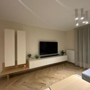 WhatsApp Image1 2026-01-30 at 10.15.26