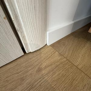 viber_image_2026-03-08_00-22-33-990