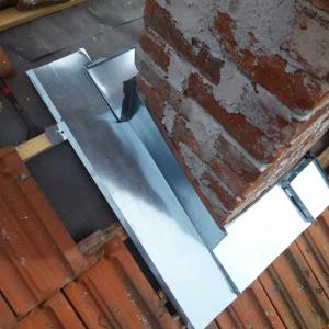 Messenger_creation_7172951556222060809