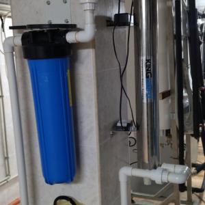 IMG-4eb90266e0bec26f9fb9e1cba8b6e50a-V