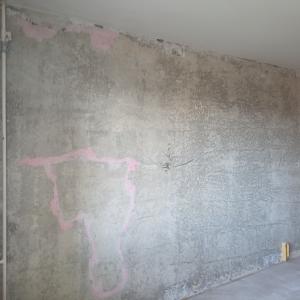 IMG_20260227_132347046