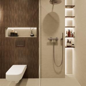 bathroom_03