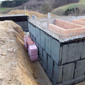 FB_IMG_1769692331934