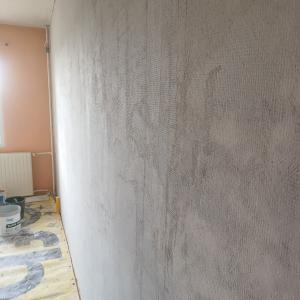 IMG_20260302_145346400