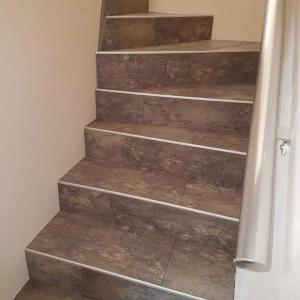 Messenger_creation_778444039883110