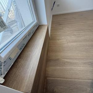 viber_image_2026-03-08_00-22-24-950