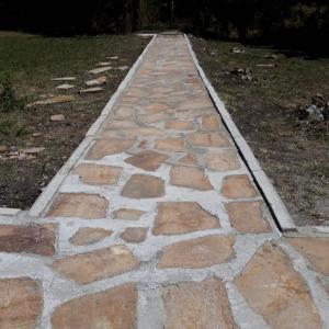 Screenshot_20230427_135624_Gallery