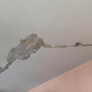 IMG_20260227_115409732