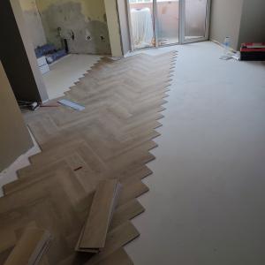 8ff4fea4-0303-4e5a-82a2-f2c4e94bf0bf