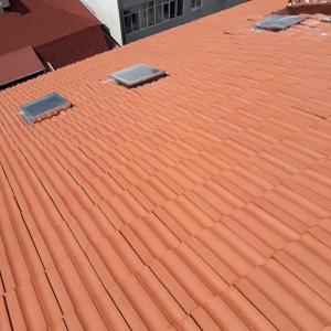 FB_IMG_1662053473154