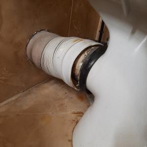 17733228847511827668453058689292