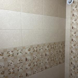 20230329_125158_IMG_1321