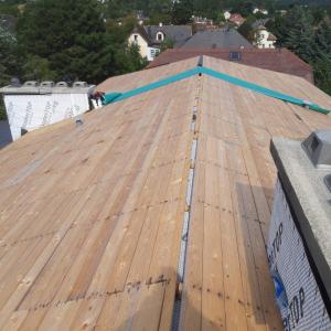 Messenger_creation_2F29E5B5-C5A9-450A-A659-F08950276F0A