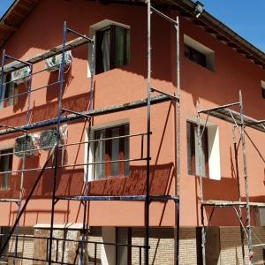 received_1682443805203238