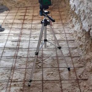 Messenger_creation_B2DAB04B-E193-4D16-BB3B-58538B54F68D