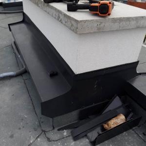 FB_IMG_1769692337135