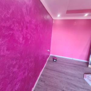 Messenger_creation_7170750693326641506