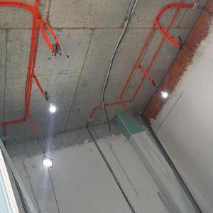 IMG-58d639c7cc15a867c910bdfca9a97627-V