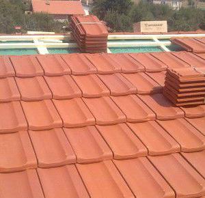 p_20160321_113433_69485