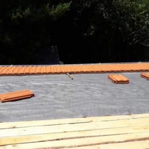 Screenshot_20240613_232043_Gallery