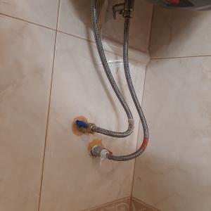 17733228419583792115988183236489