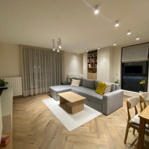 WhatsApp Image 2026-01-30 at 10.15.26