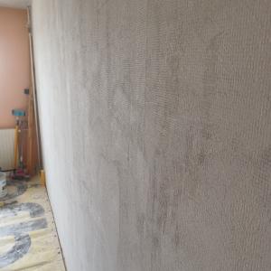 IMG_20260303_104121329