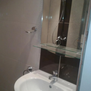 Screenshot_20250117-154948