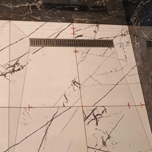 FB_IMG_1746791978807