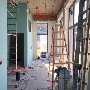 IMG-fbe0b11c93cd8951d810a47f29470e24-V