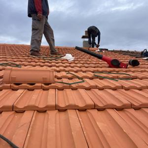 att.EVGVOSTJLf49LUDlstIpTrhTGMYhHO-fpuEAWkLMiRY