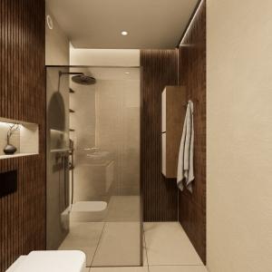 bathroom_01