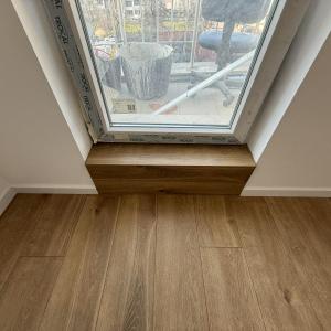 viber_image_2026-03-08_00-22-36-766