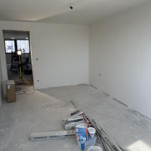 Стая №1 - Първи етаж