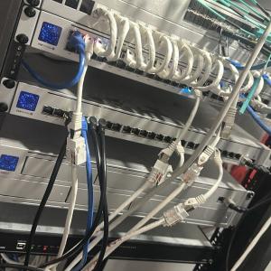 7FDB0AAC-D2B4-4290-94E1-3A95D4A2C94D