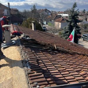 att.zhkXlVkGLdyaFMa2x-5hAU3Z3pUTfRcrNTWyF2f__s8