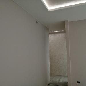 IMG-f0eab0d29e8b68362edfb94ed38e5f9c-V