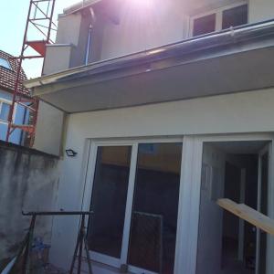 FB_IMG_1769692324590