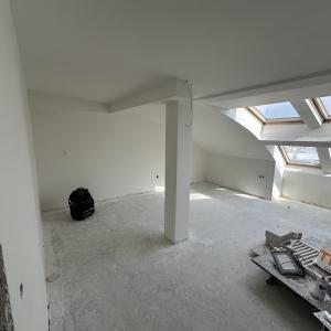 Стая №1 - Втори Етаж