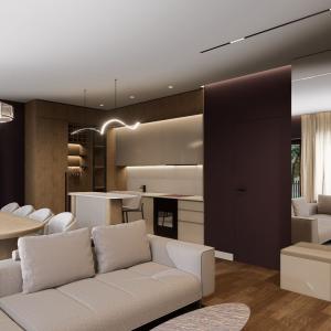 Livingroom_06