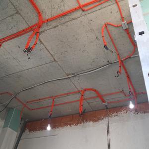 IMG-53984b618b344fcca04c7302fadfd820-V