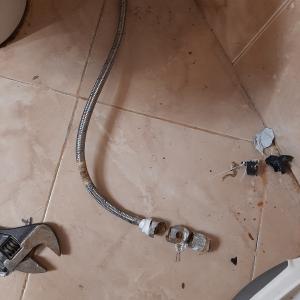 17733236797272258577429034468618